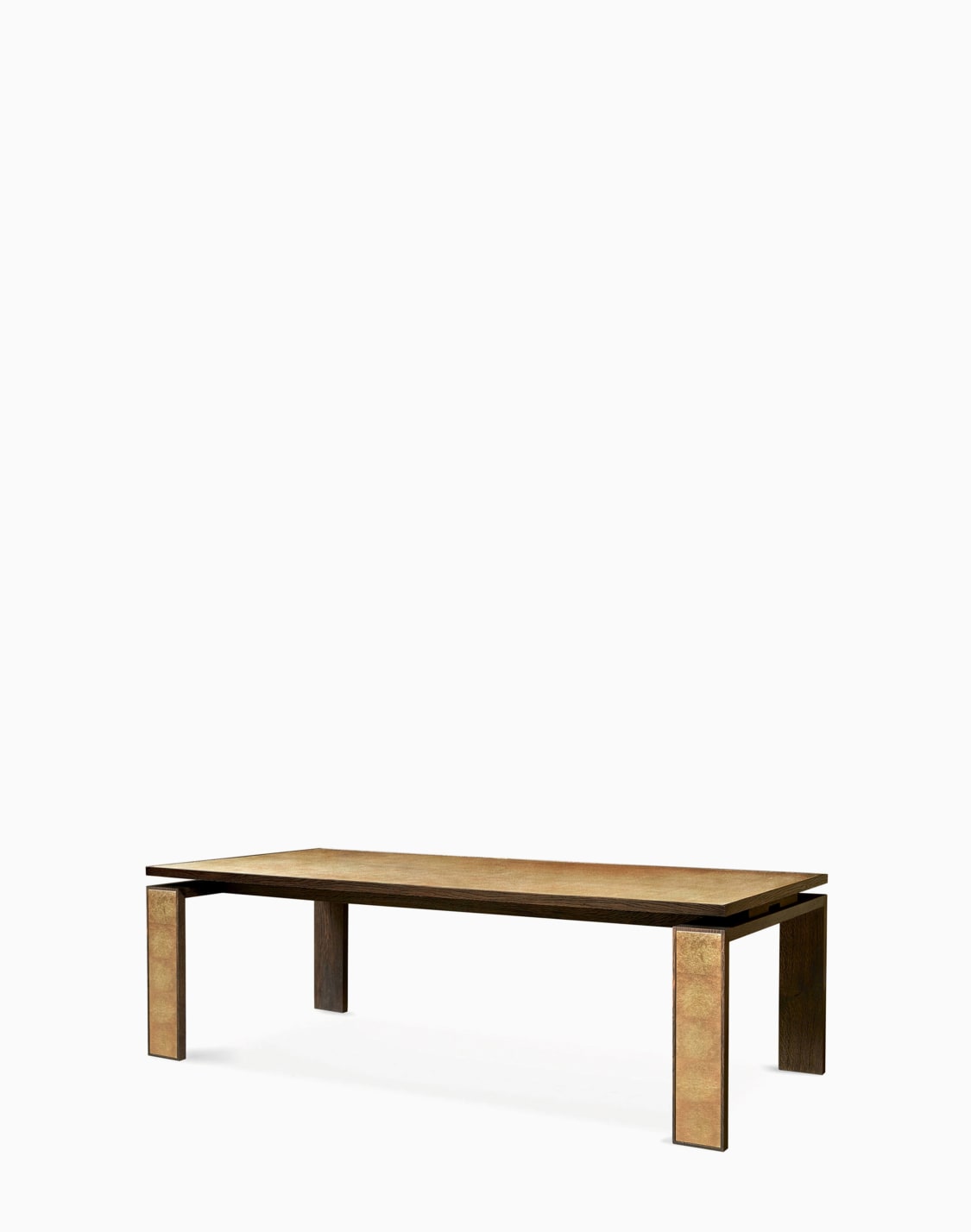 nelson-dining-table---armani-casa