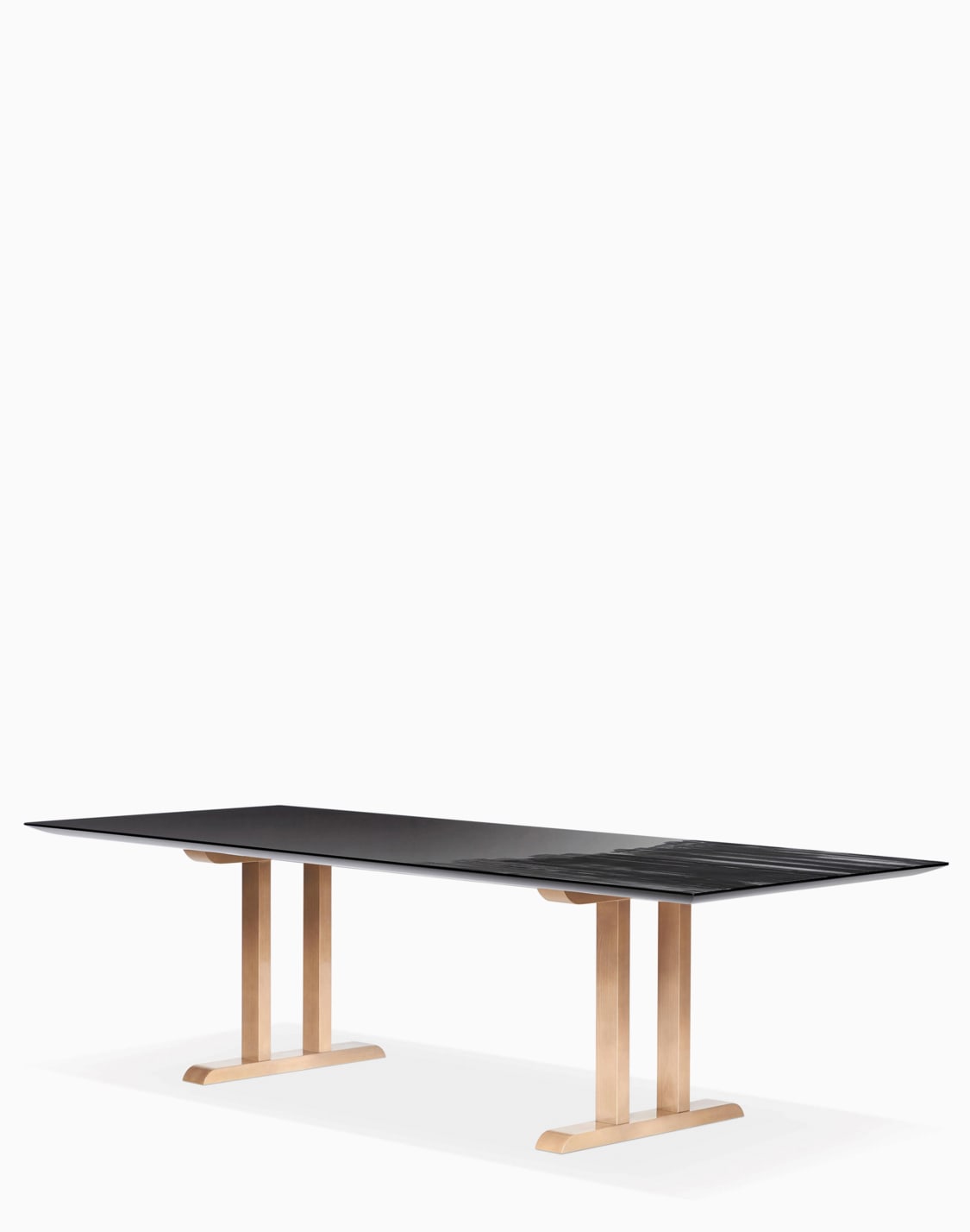 pillar-dining-table-black--armani-casa