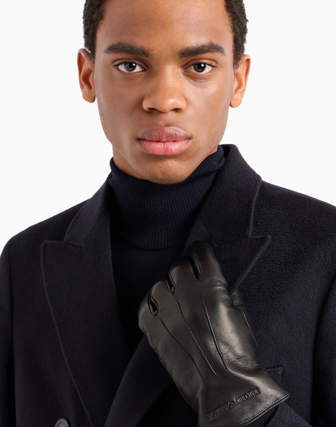 Distintivi Della Toppa Di Modo Grande Insieme Autoadesivi, Perni, Toppe - Foto 4