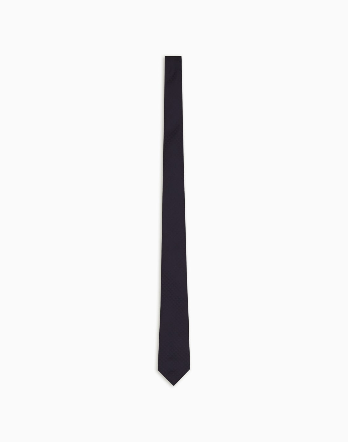 pure-silk-tie-with-all-over-jacquard-eagle-blue--emporio-armani
