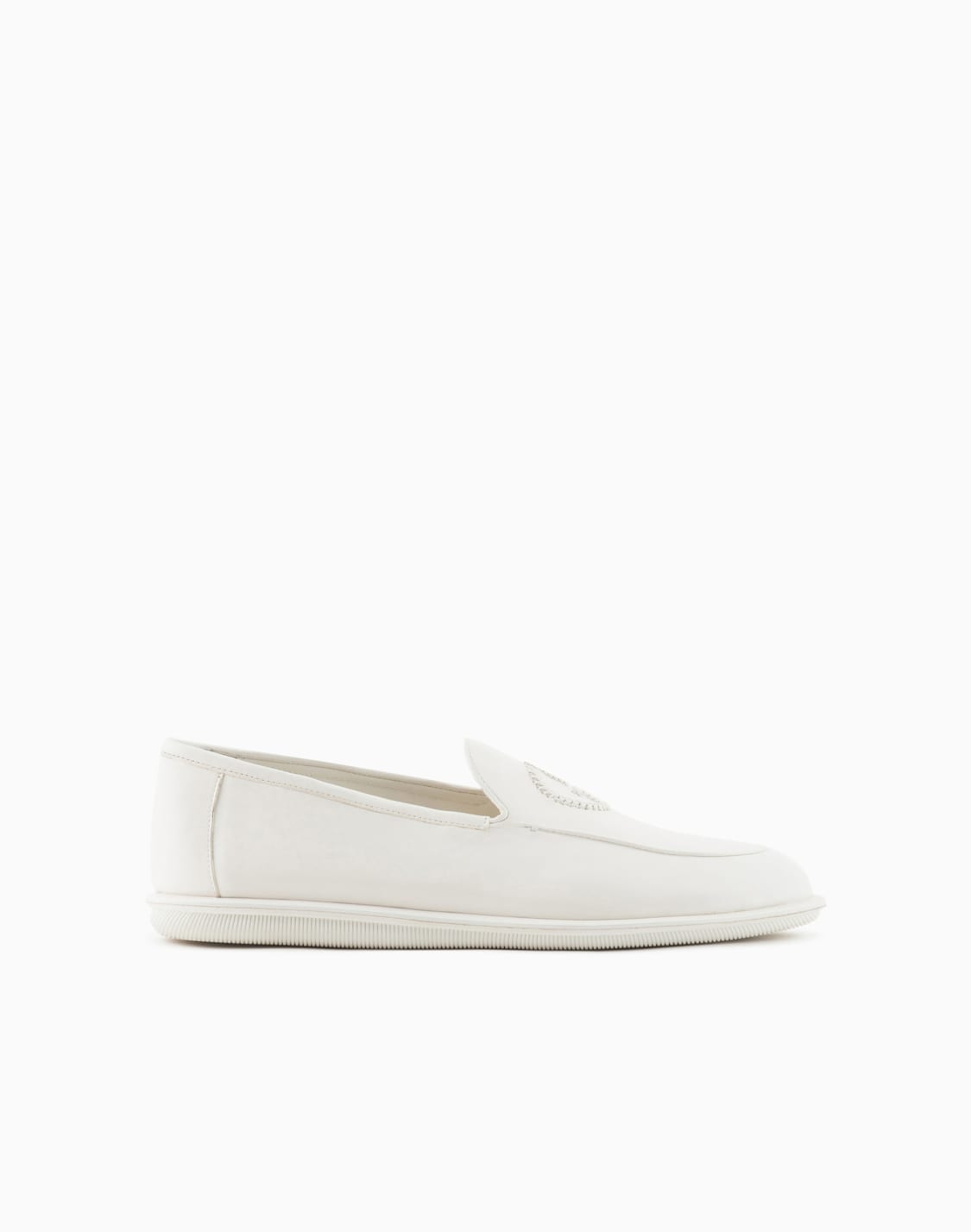 vintage-nappa-leather-loafers-with-embroidered-logo-white--giorgio-armani