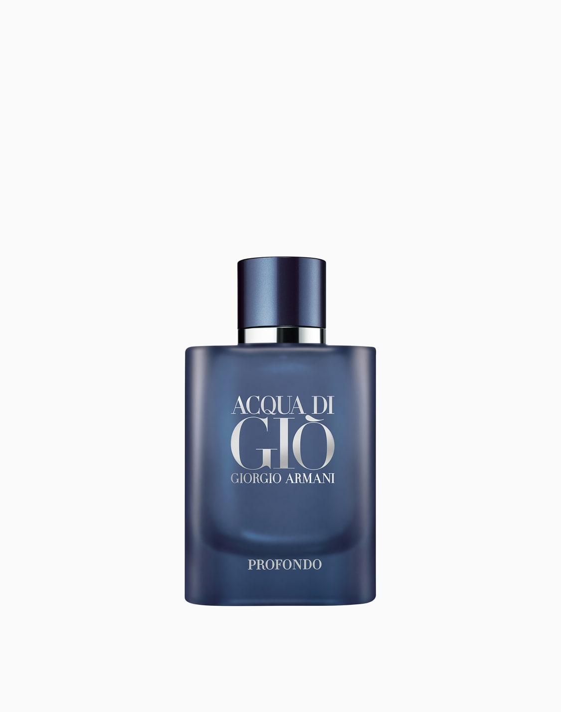 acqua-di-gi-profondo-75-ml-eau-de-parfum-transparent--giorgio-armani