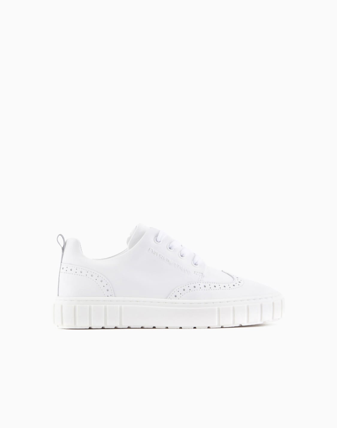 soft-leather-sneakers-with-wingtip-detail-white--emporio-armani