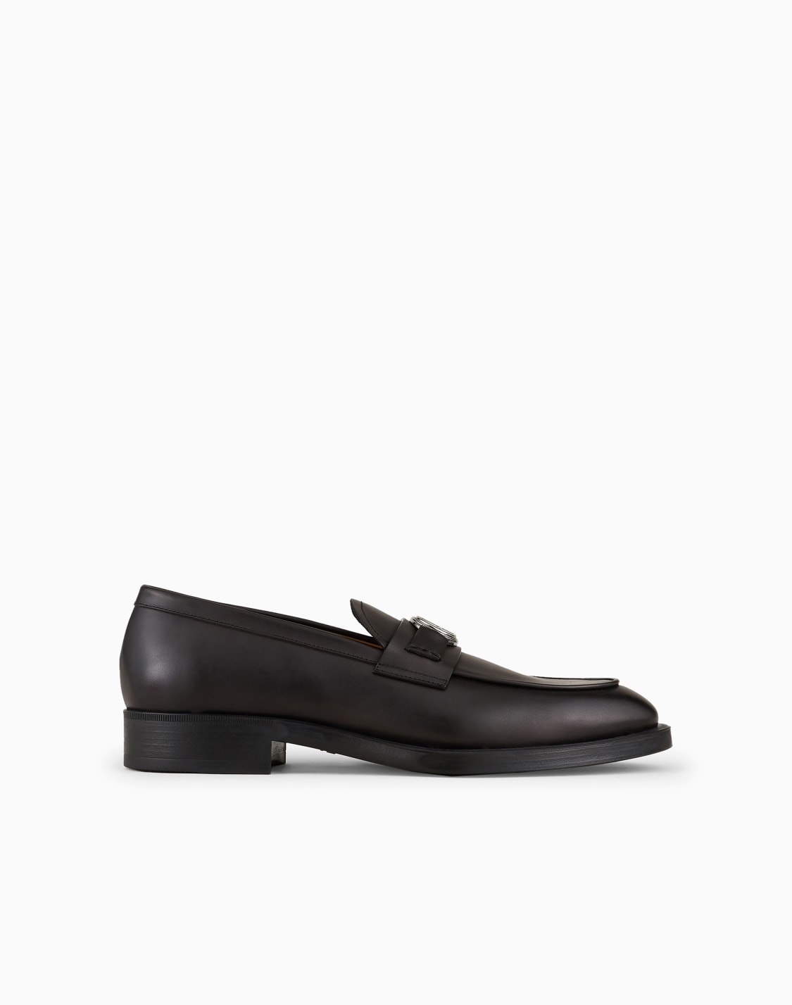 mocasines-de-piel-con-logotipo-marrn--giorgio-armani