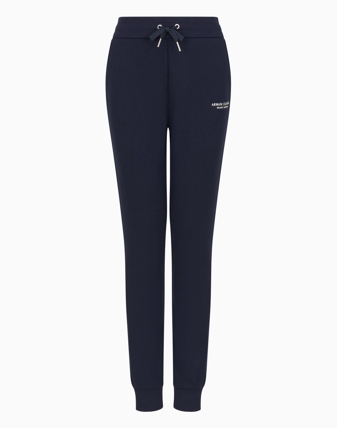 milanonew-york-sweat-jogger-pants-navy-blue--armani-exchange