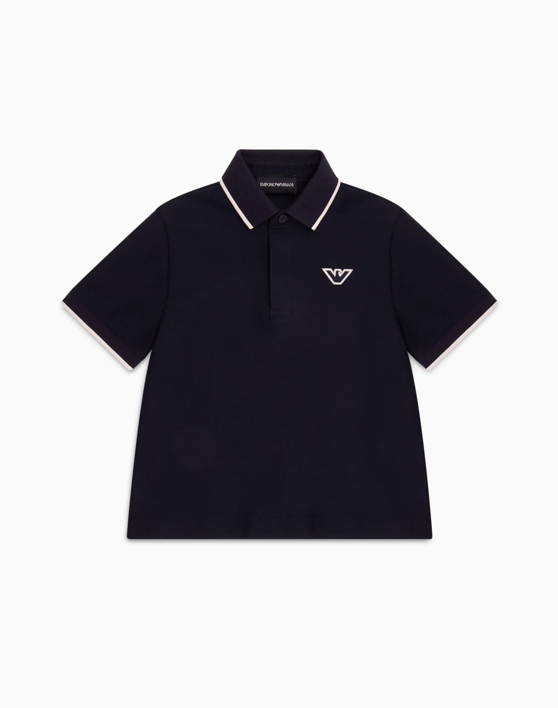 jersey-polo-shirt-with-embossed-eagle-embroidery-navy-blue--emporio-armani