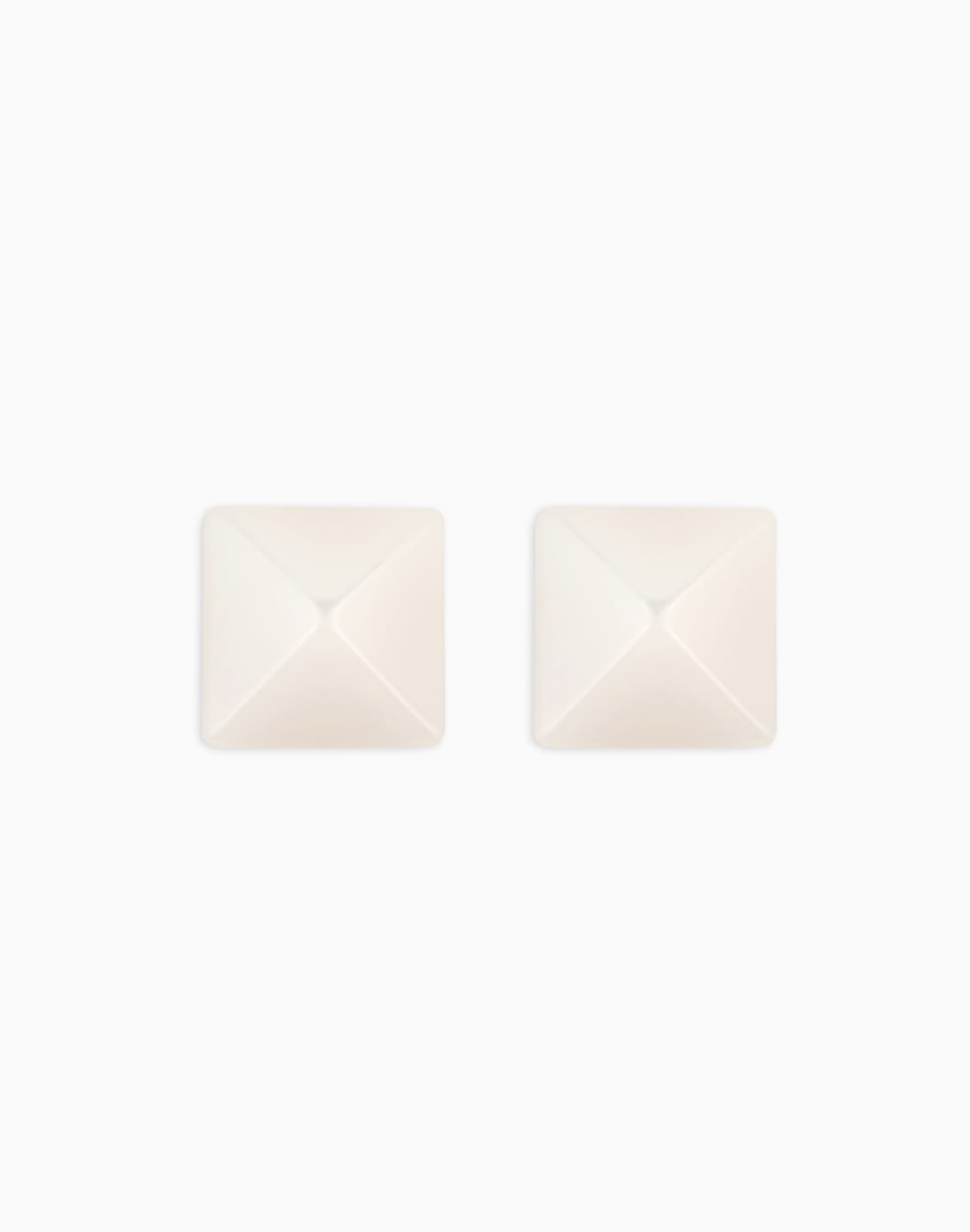 maxipendientes-cuadrados-y-facetados-blanco--emporio-armani