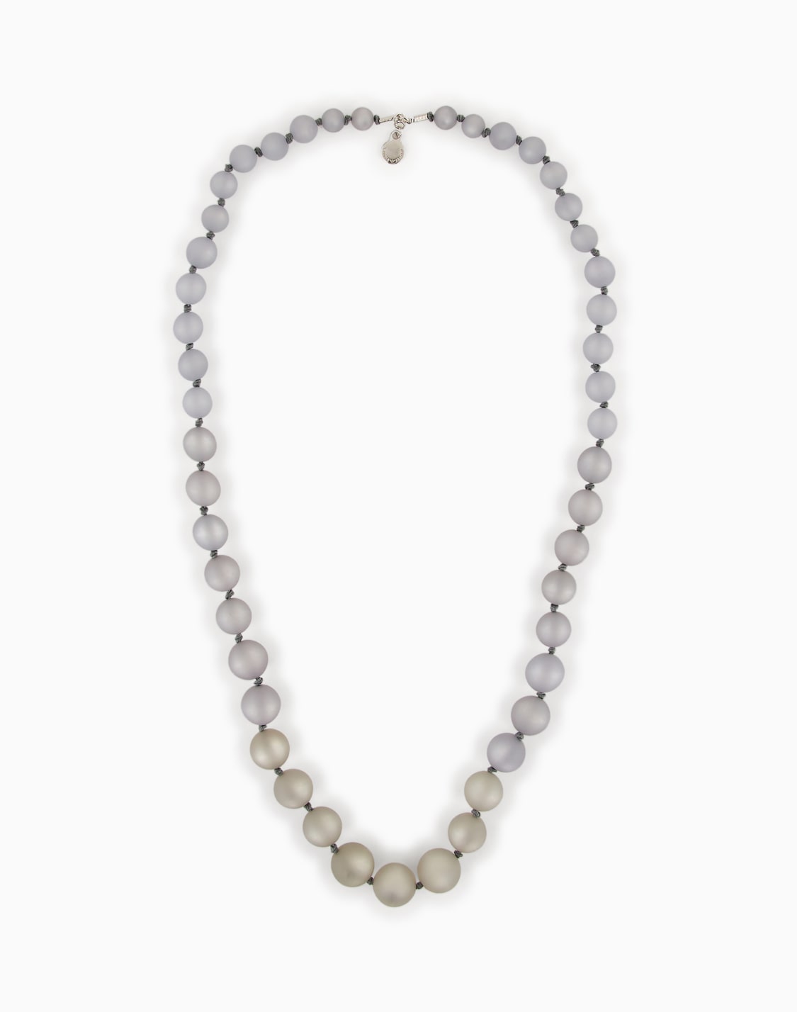 long-necklace-with-pearl-effect-gradient-spheres-light-blue--emporio-armani