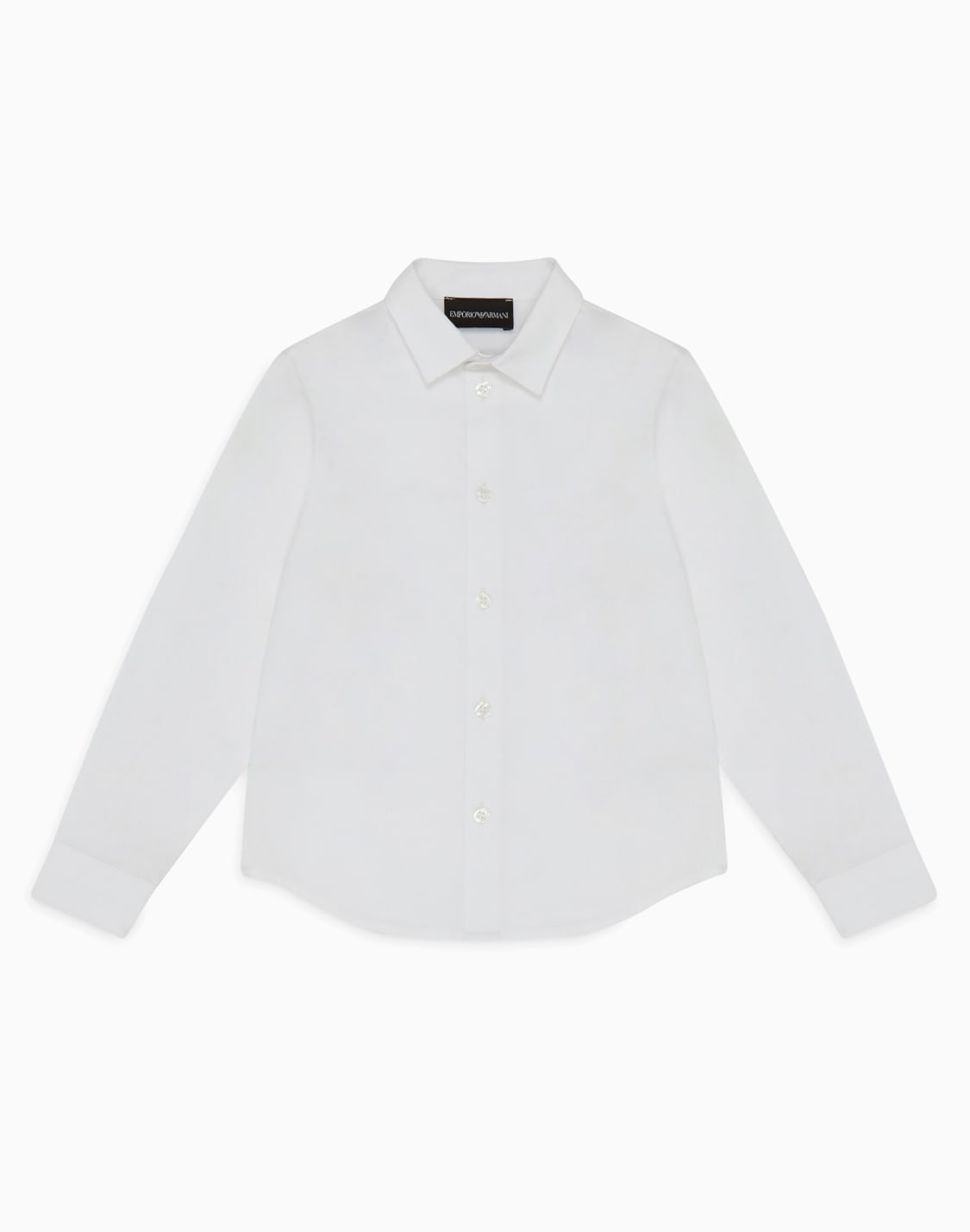 lyocell-blend-shirt-with-all-over-asv-jacquard-logo-pattern-white--emporio-armani