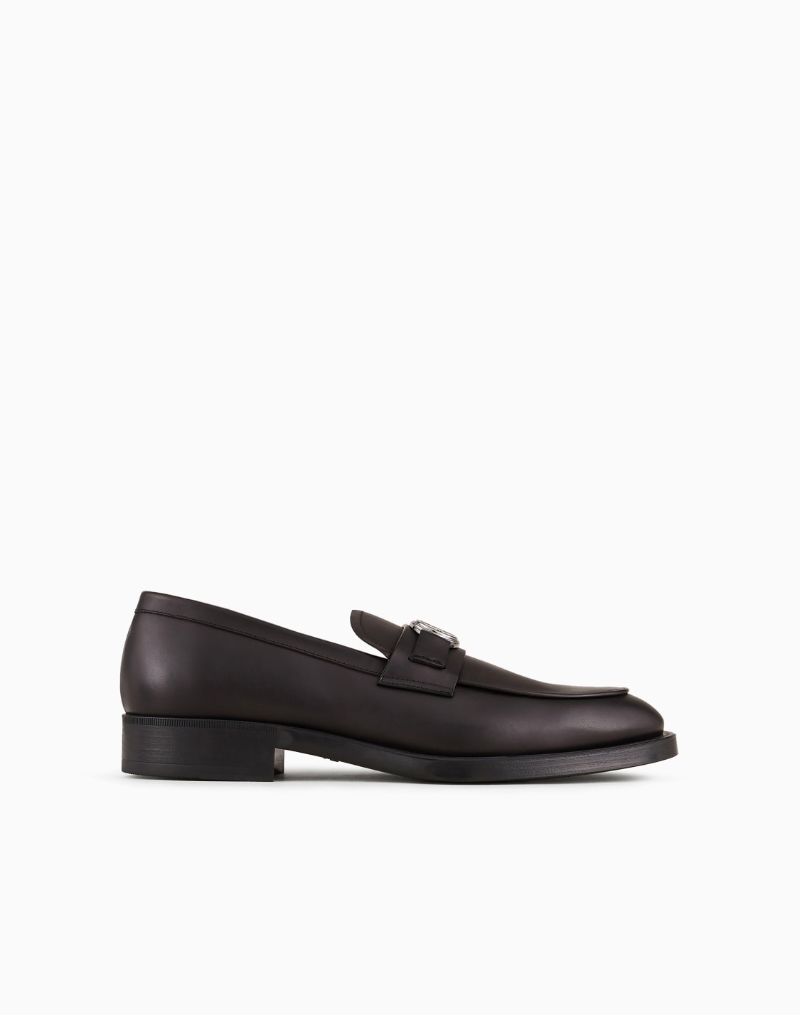mocasines-de-piel-con-logotipo-negro--giorgio-armani
