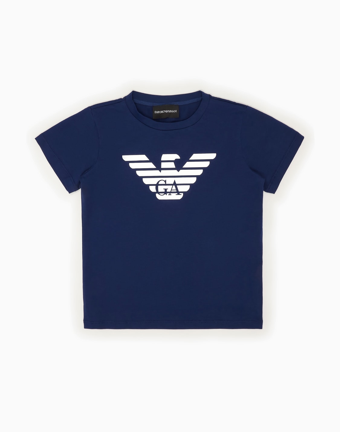 pima-jersey-t-shirt-with-logo-blue--emporio-armani