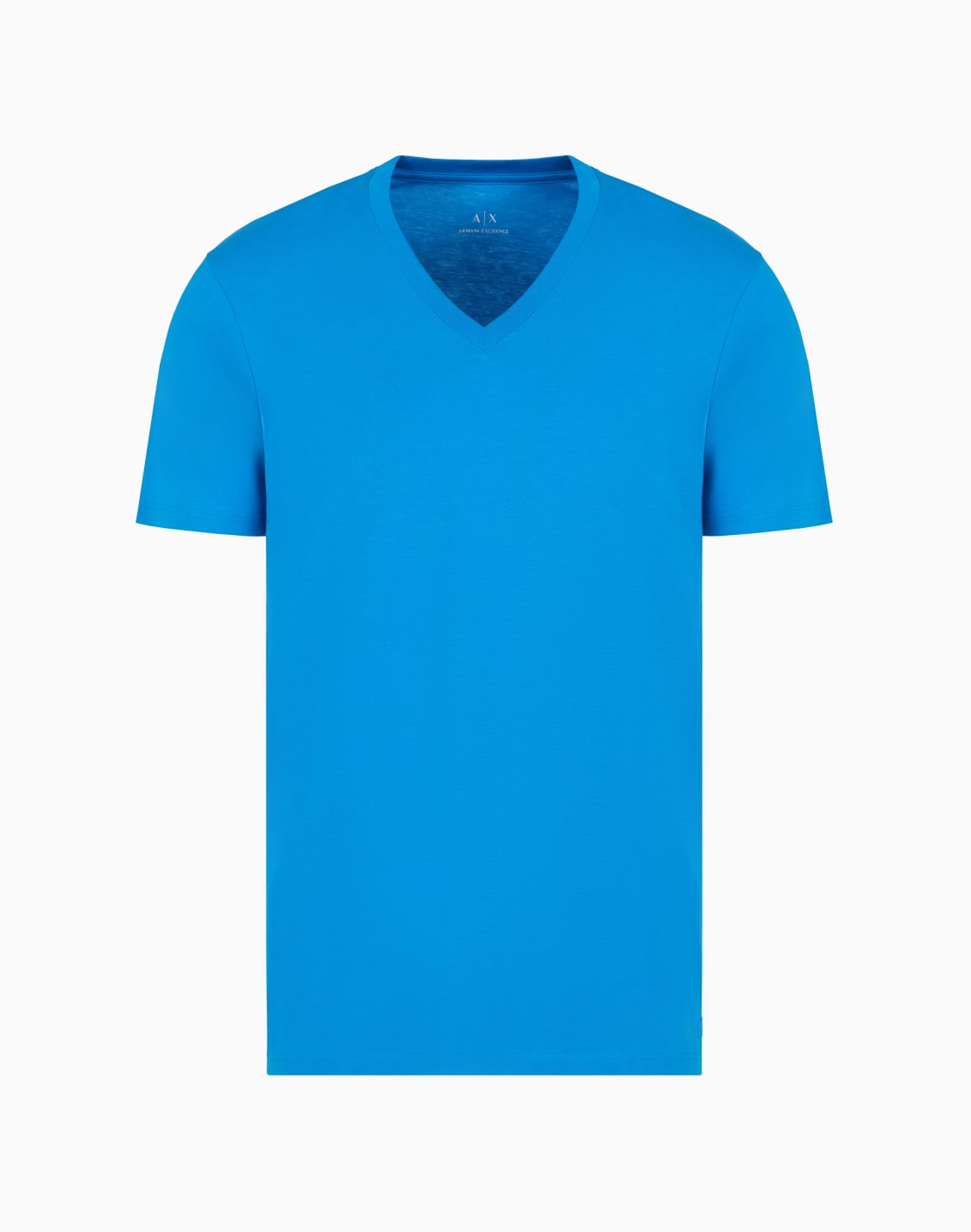 slim-fit-t-shirt-in-pima-cotton-jersey-blue--armani-exchange