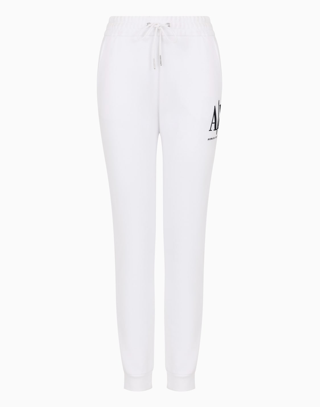 soft-yarn-jogger-pants-with-logo-white--armani-exchange