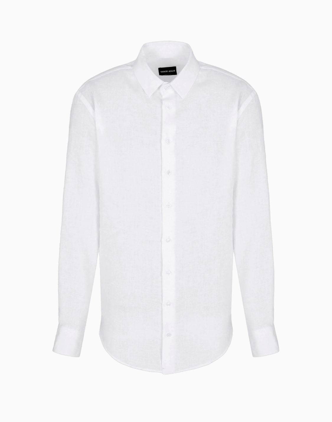 regular-fit-hemd-aus-leinen-wei--giorgio-armani
