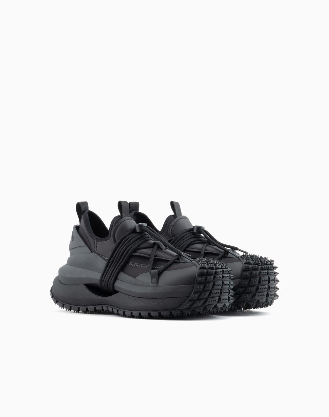 armani shoes sale