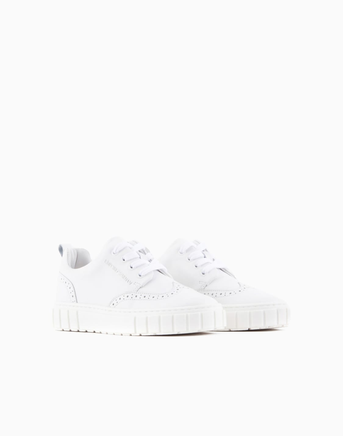 soft-leather-sneakers-with-wingtip-detail-white--emporio-armani