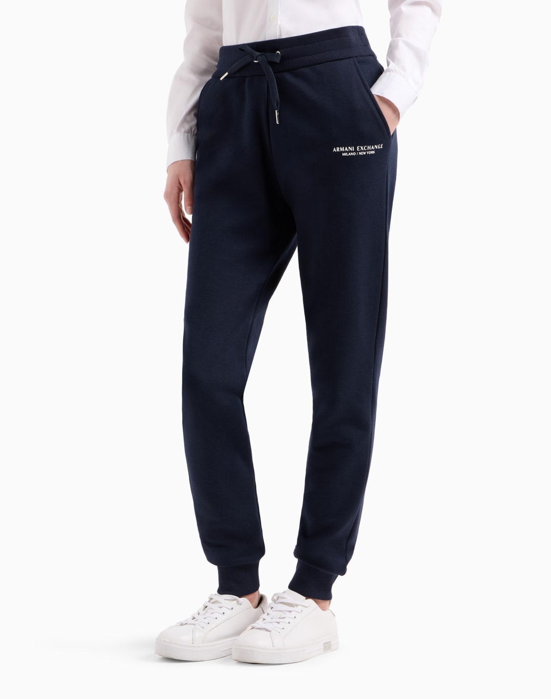 milanonew-york-sweat-jogger-pants-navy-blue--armani-exchange