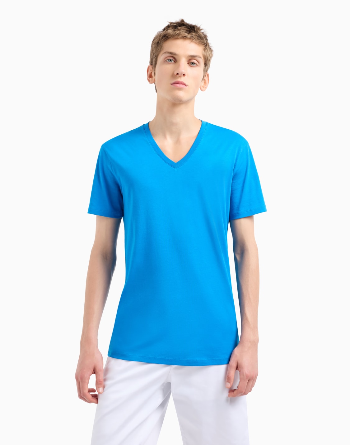 slim-fit-t-shirt-in-pima-cotton-jersey-blue--armani-exchange