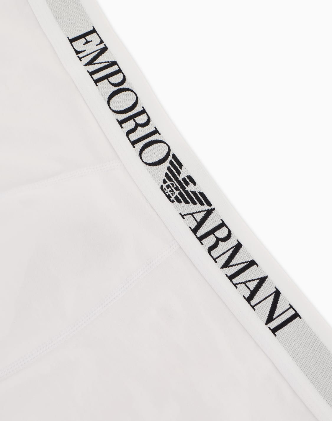 Emporio Armani Gifts Men's Underwear | Emporio Armani