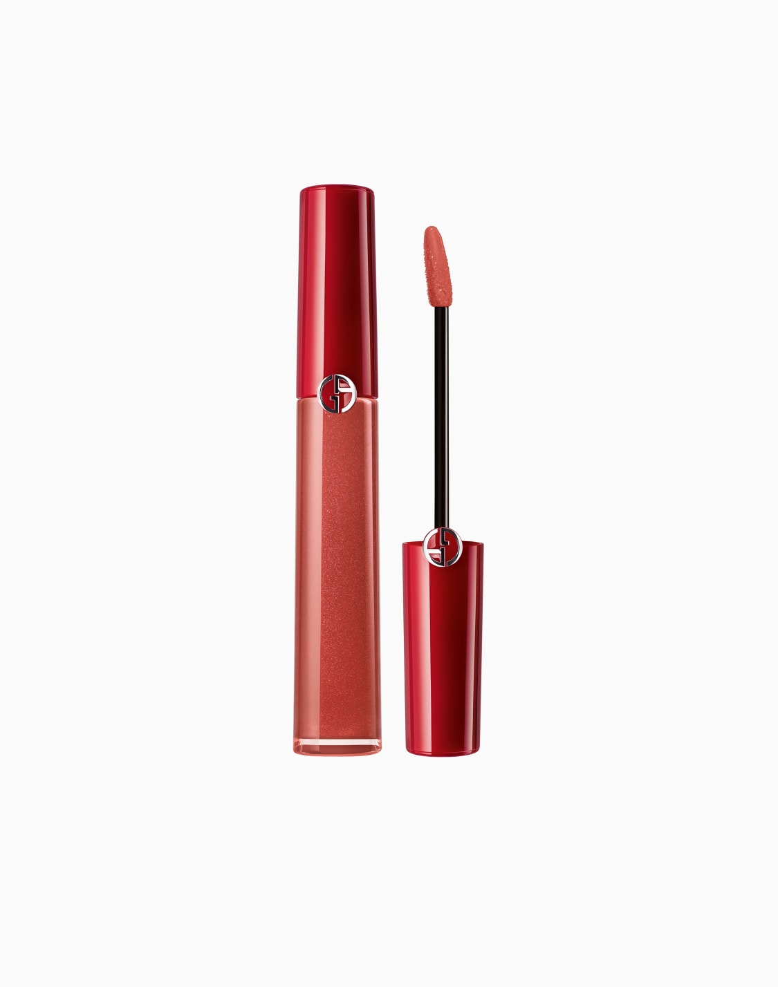 リップ-マエストロ-215---giorgio-armani