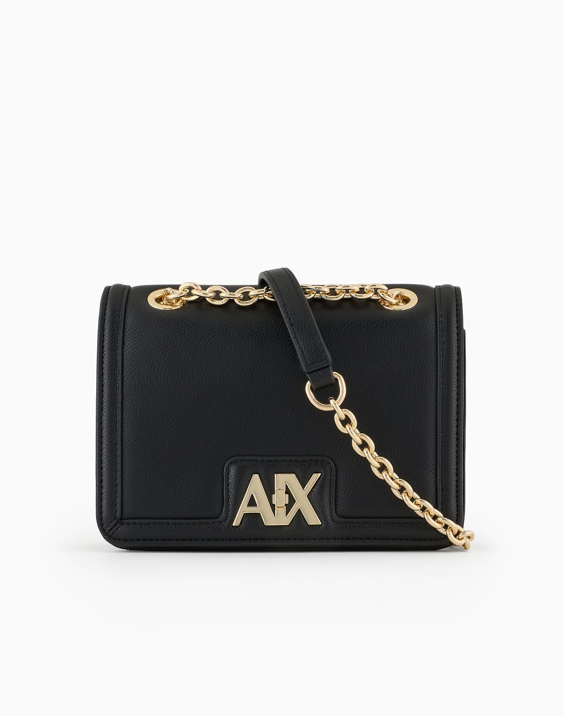 crossbody-bag-with-logo-black--armani-exchange