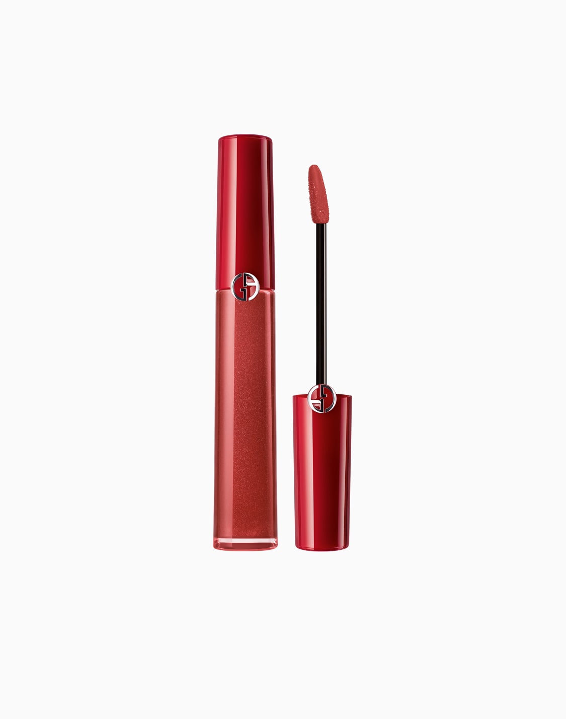 リップ-マエストロ-216---giorgio-armani
