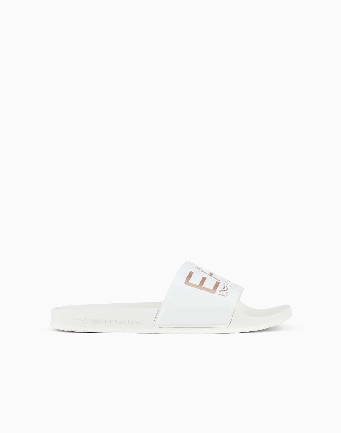 sliders-with-oversized-logo-white--ea7
