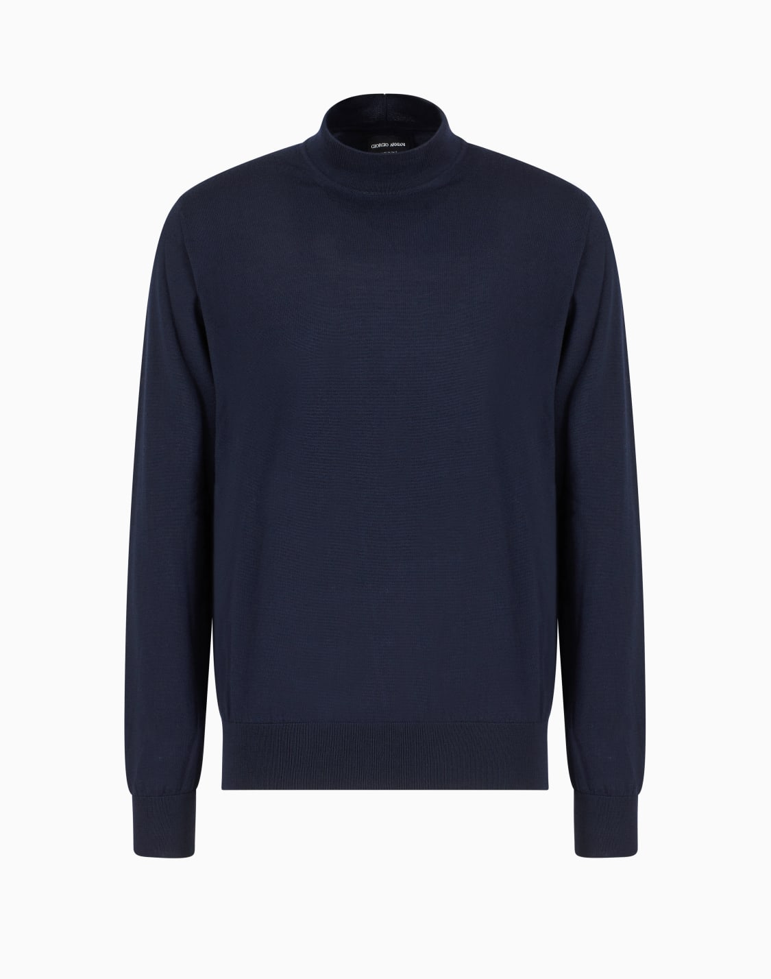 Giorgio Armani ジョルジオアルマーニ ニット セーター アルマーニ