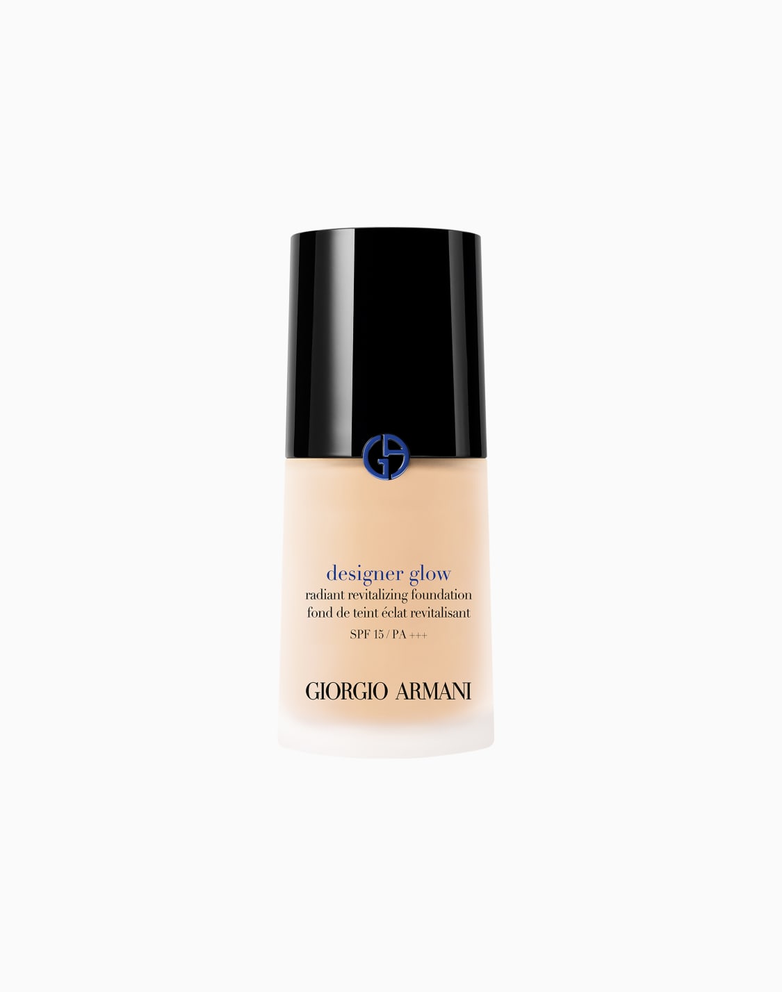 デザイナ-グロ-1-ベジュ--giorgio-armani