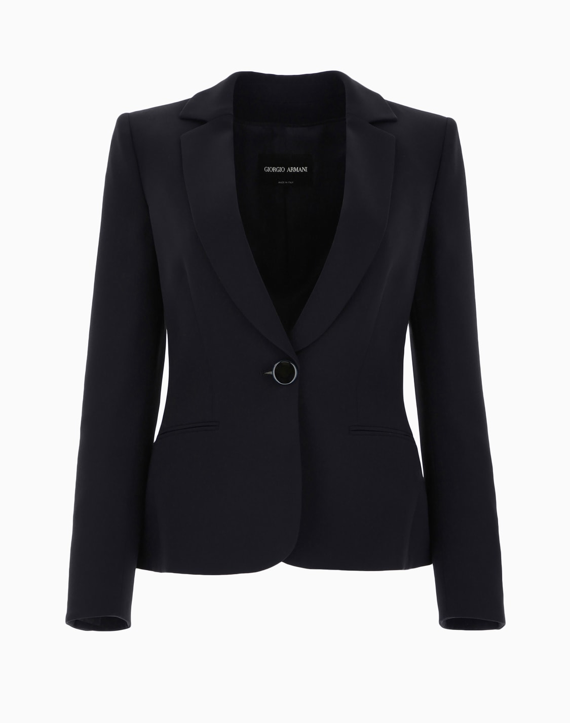 TAILLEUR SMOKING main image 0