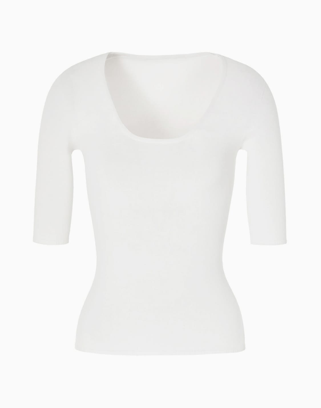 jersey-con-cuello-redondo-de-tejido-jacquard-de-mezcla-de-viscosa-y-lana-blanco--giorgio-armani