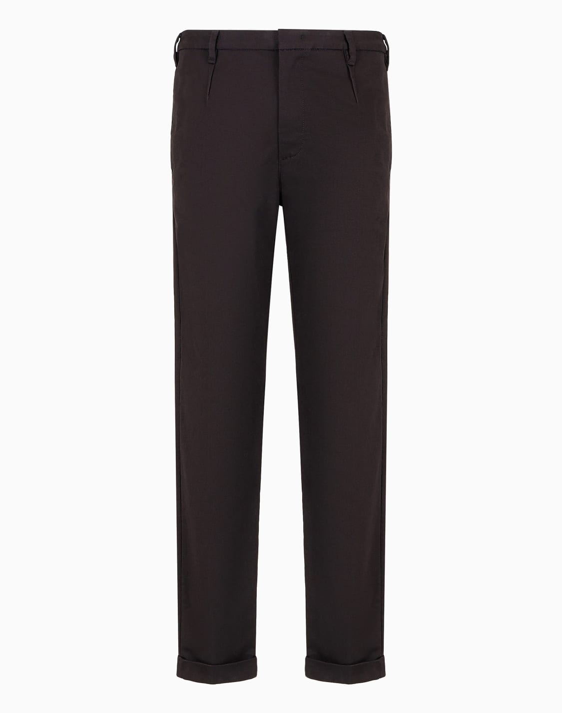 Emporio Armani Man Clothing Pants | Emporio Armani