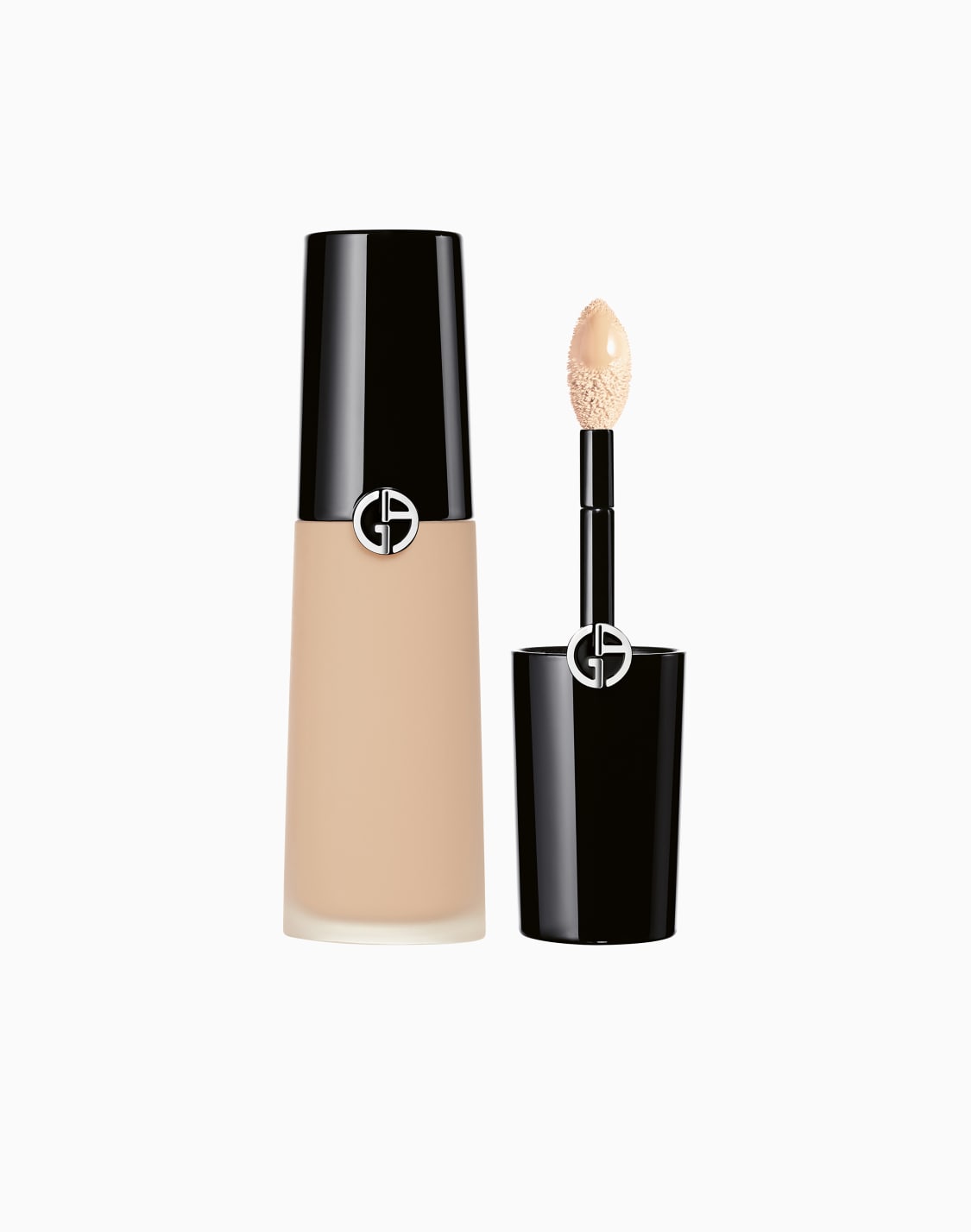 luminous-silk-concealer-2-very-fair-neutral-beige--giorgio-armani