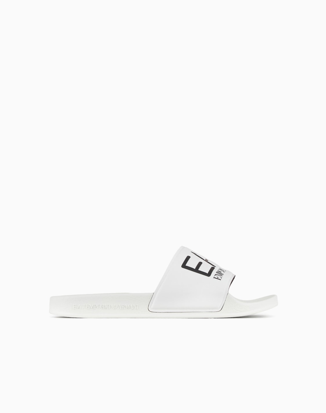 sliders-with-oversized-logo-white--ea7