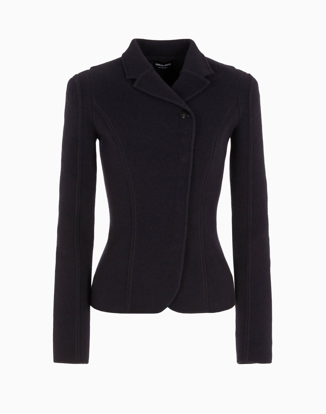 chaqueta-de-abotonadura-sencilla-de-cachemir-azul--giorgio-armani