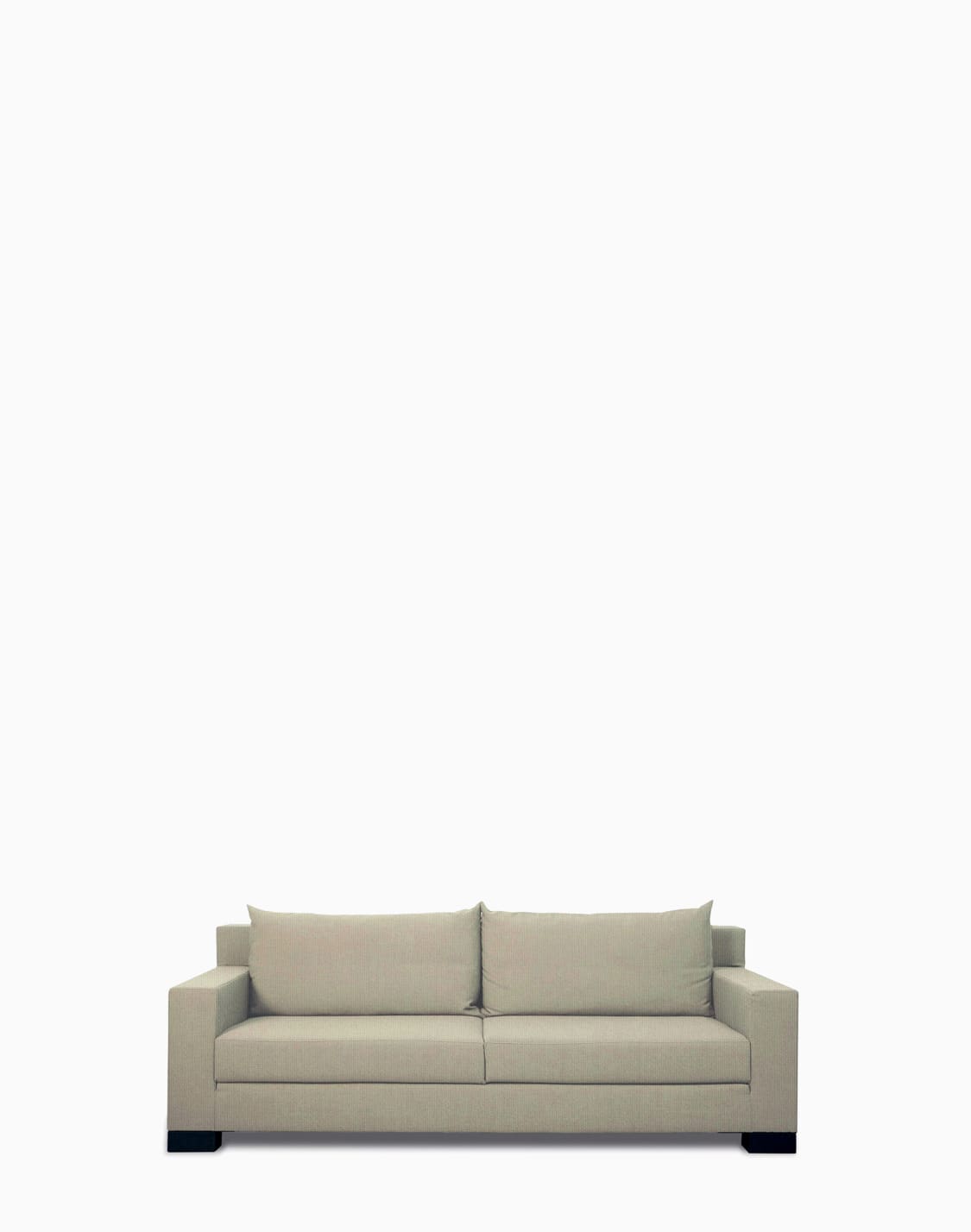 london-sofa-white--armani-casa
