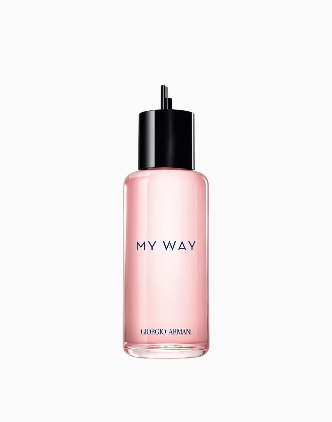 flacon-recharge-eau-de-parfum-my-way-150-ml-transparent--giorgio-armani