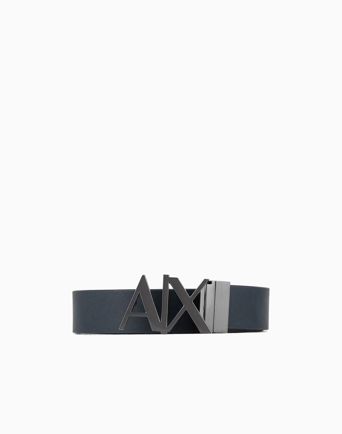 cinturn-de-piel-de-doble-cara-azul-marino--armani-exchange