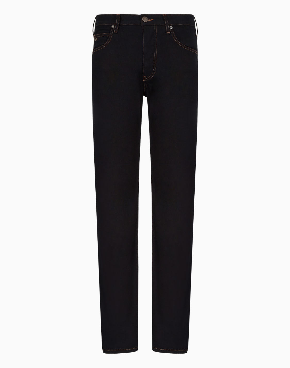 j21-regular-fit-washed-twill-105-oz-comfort-denim-jeans-blue--emporio-armani