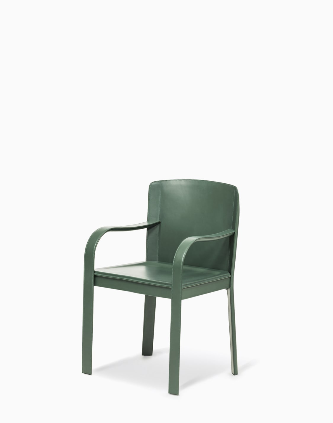 maddalena-chair-with-armrests-light-blue--armani-casa