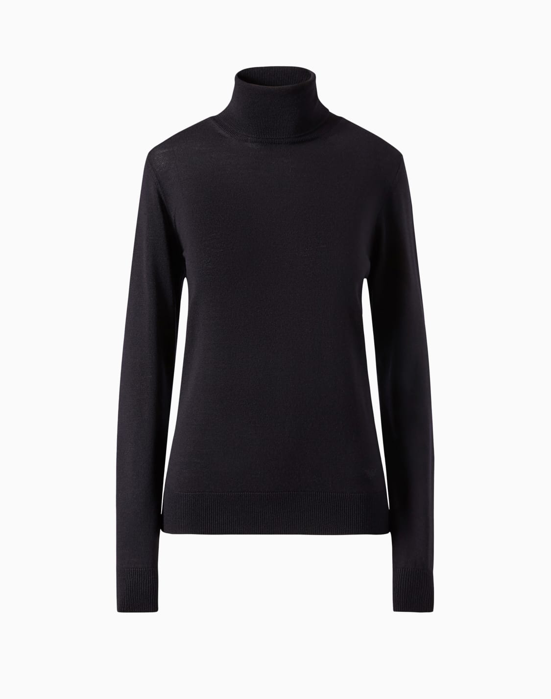 jersey-de-cuello-alto-de-pura-lana-virgen-azul-marino--emporio-armani