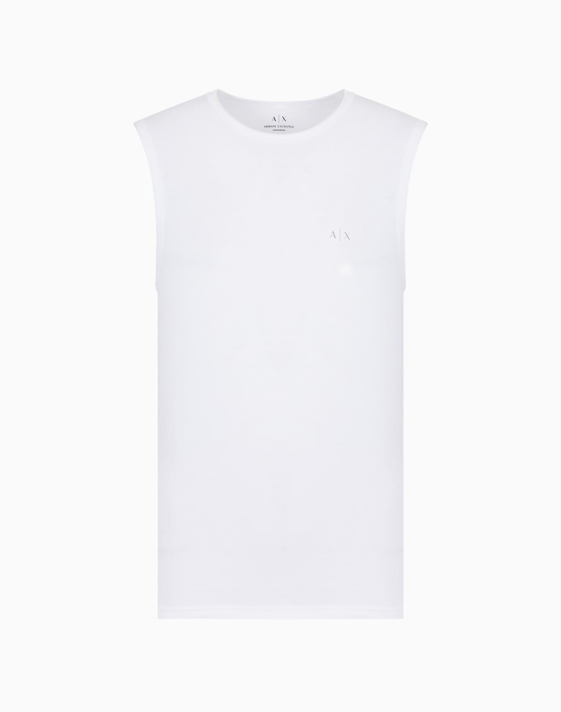 cotton-jersey-tank-top-with-logo-white--armani-exchange