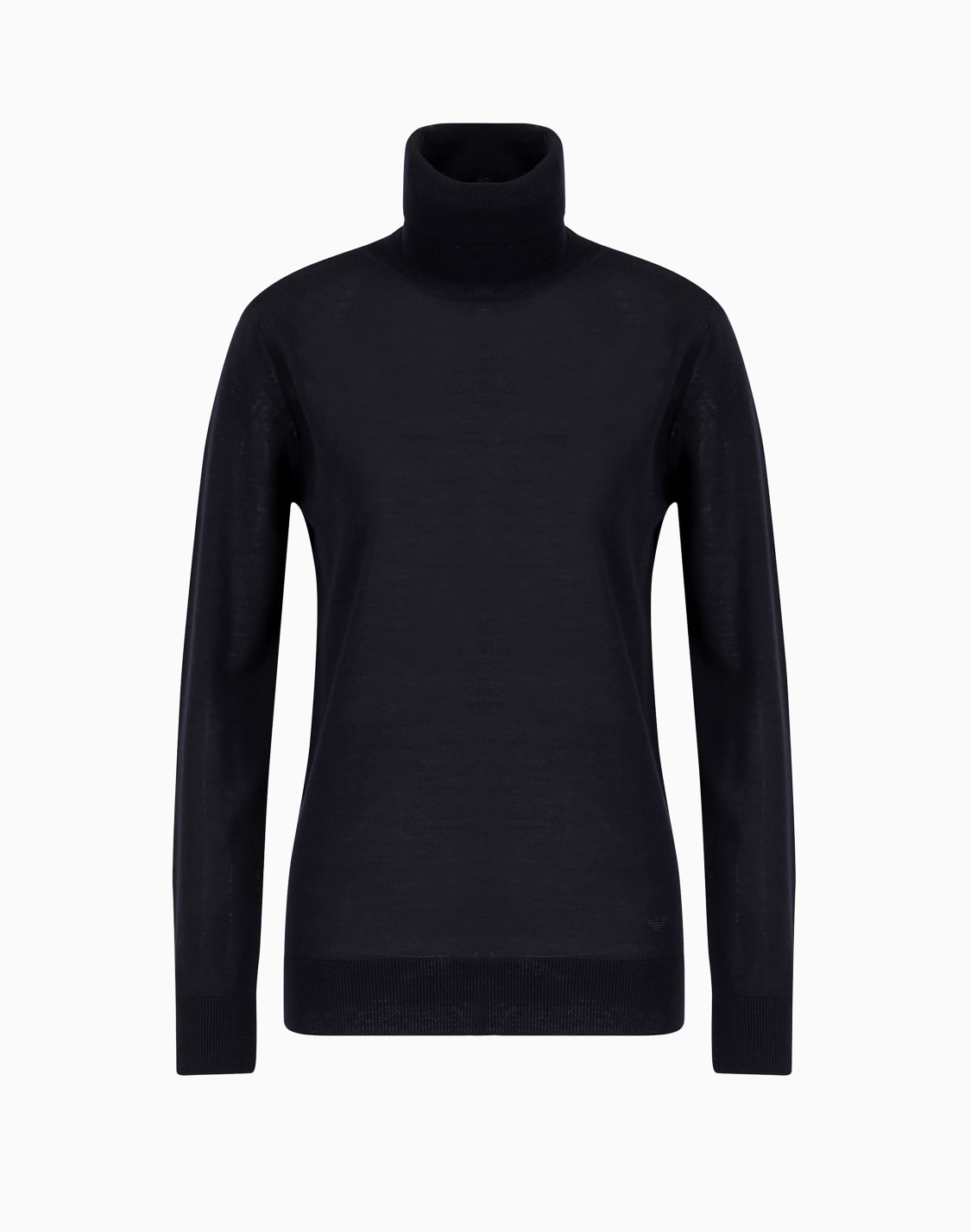 jersey-de-cuello-alto-de-pura-lana-virgen-azul-marino--emporio-armani