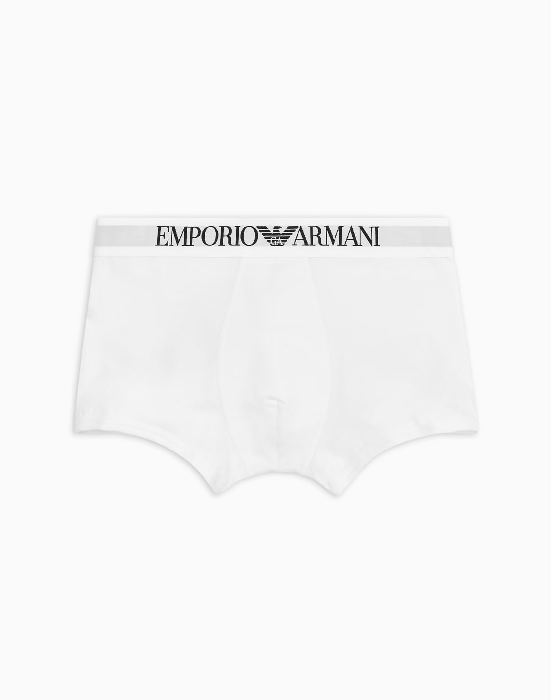 Emporio Armani Gifts Men's Underwear | Emporio Armani
