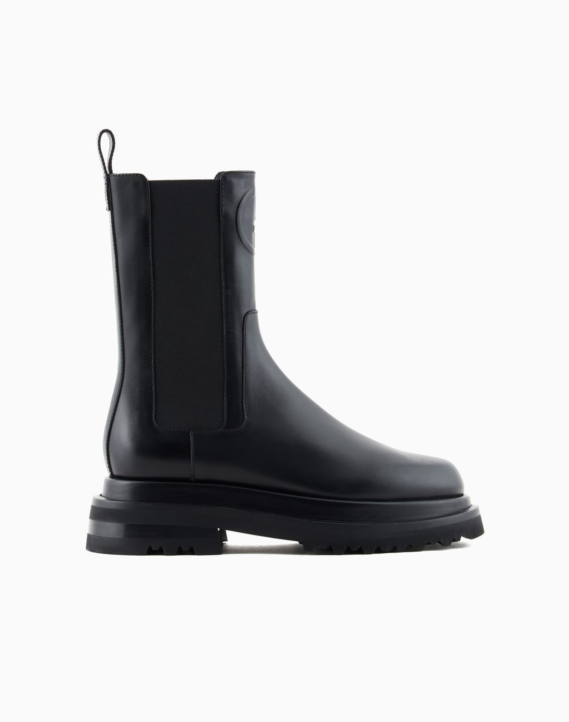 botn-bajo-con-suela-chunky-negro--giorgio-armani