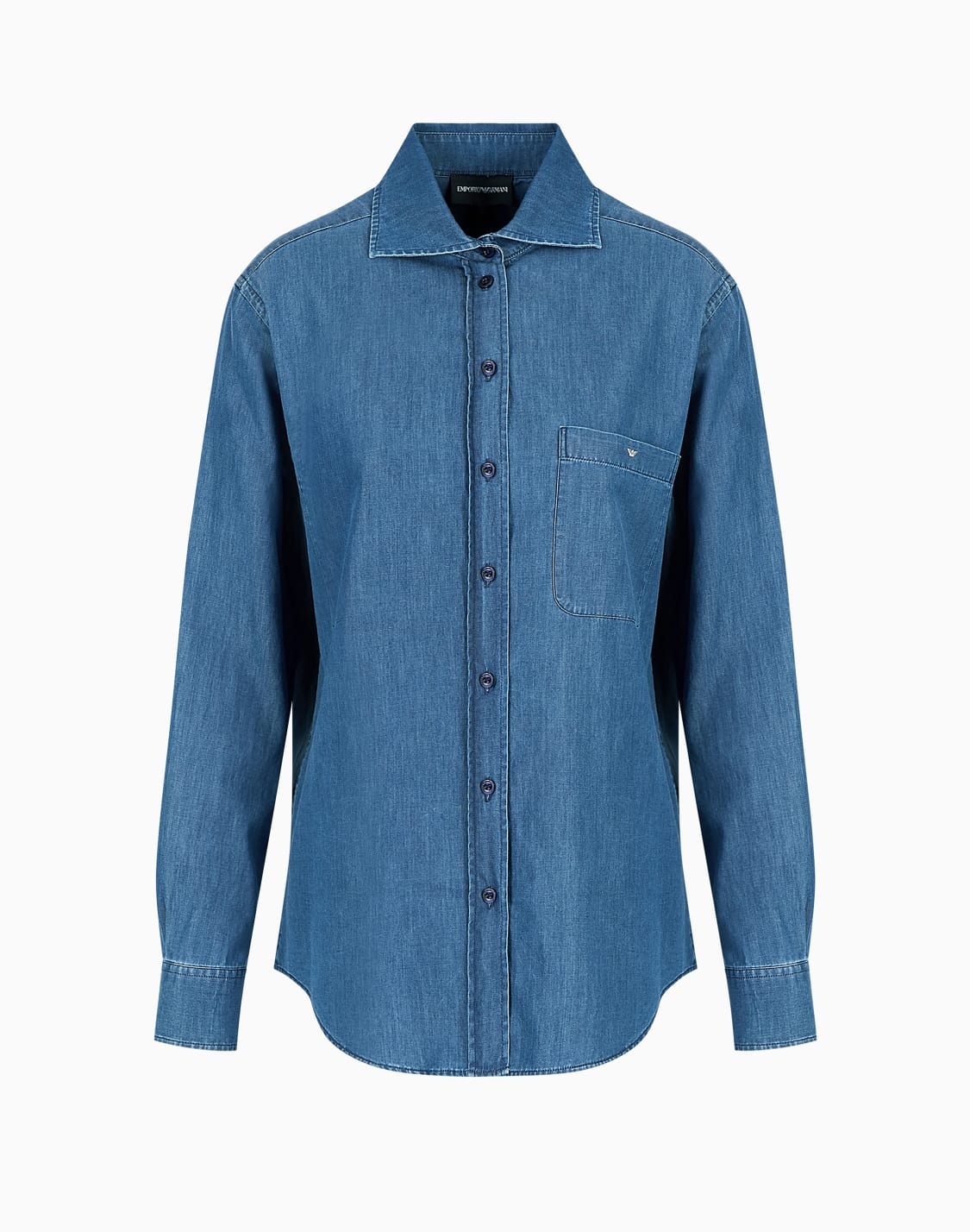 stone-washed-denim-shirt-blue--emporio-armani