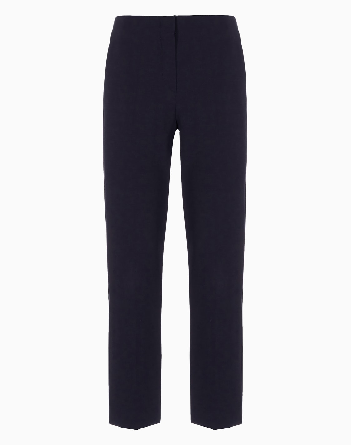 stretch-gabardine-78-trousers-navy-blue--emporio-armani