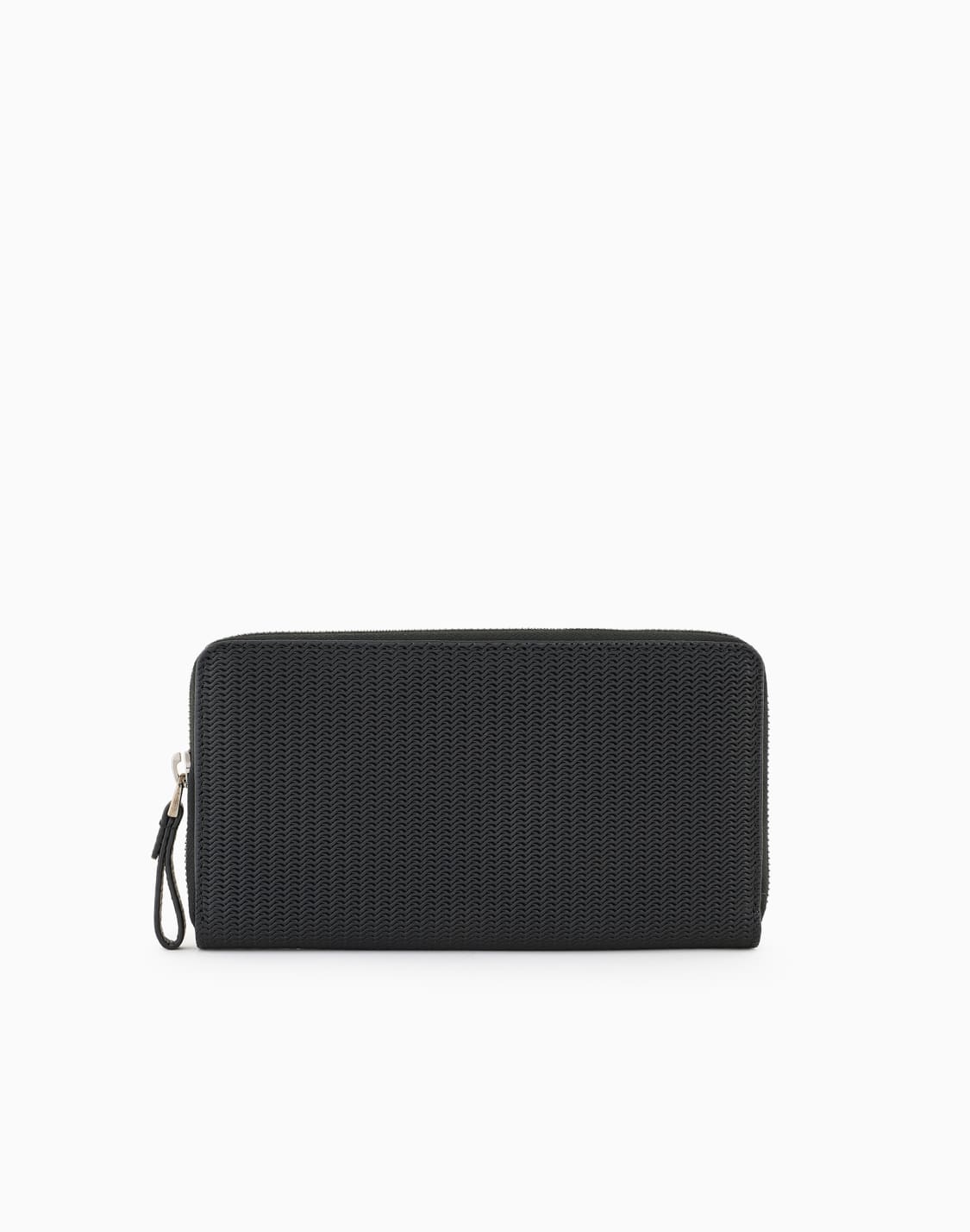 nappa-leather-wraparound-zip-wallet-with-embroidered-logo-black--giorgio-armani