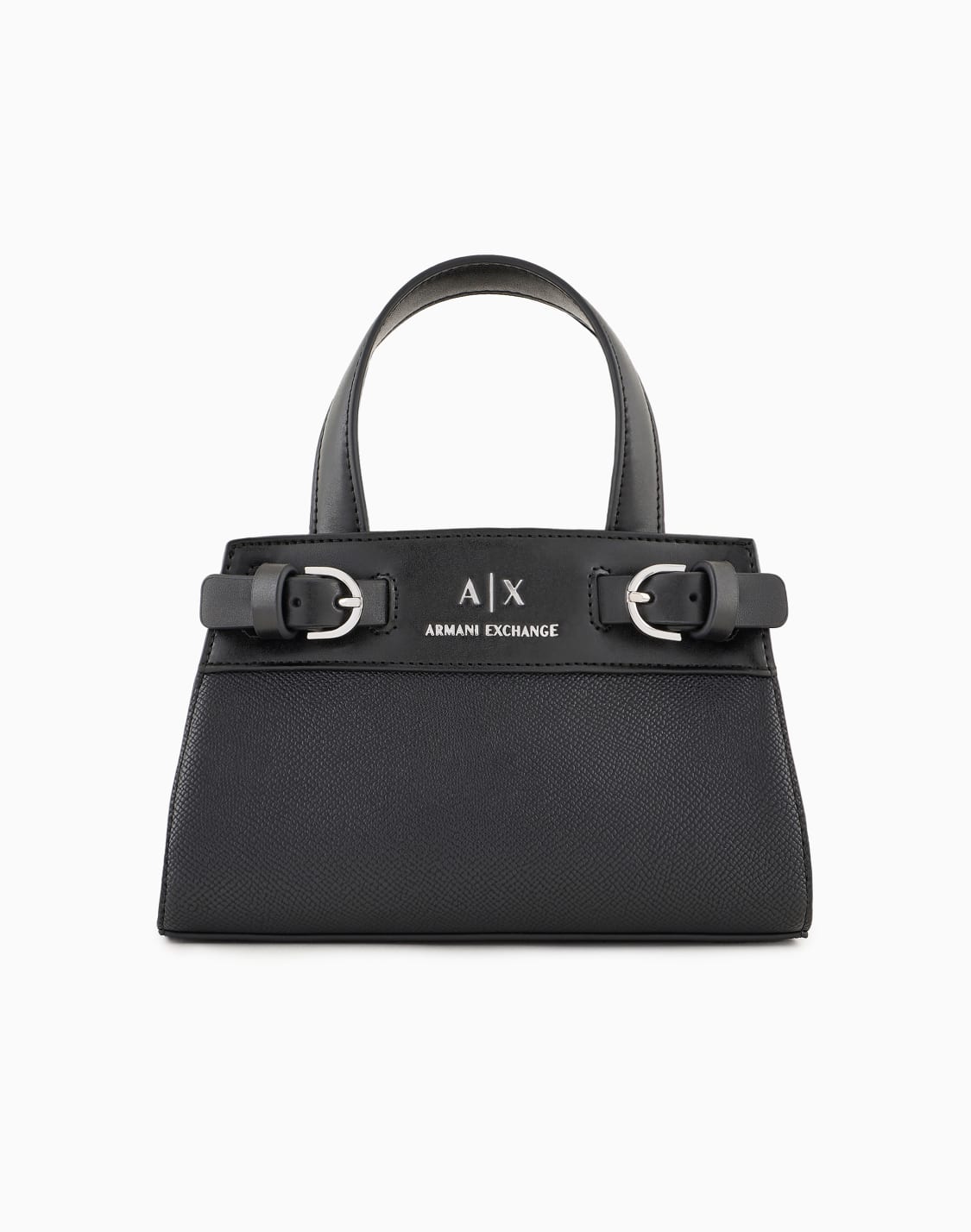shopper-schwarz--armani-exchange