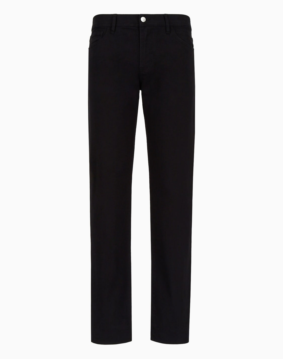 straight-jeans-black--armani-exchange